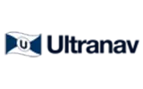 Ultranav